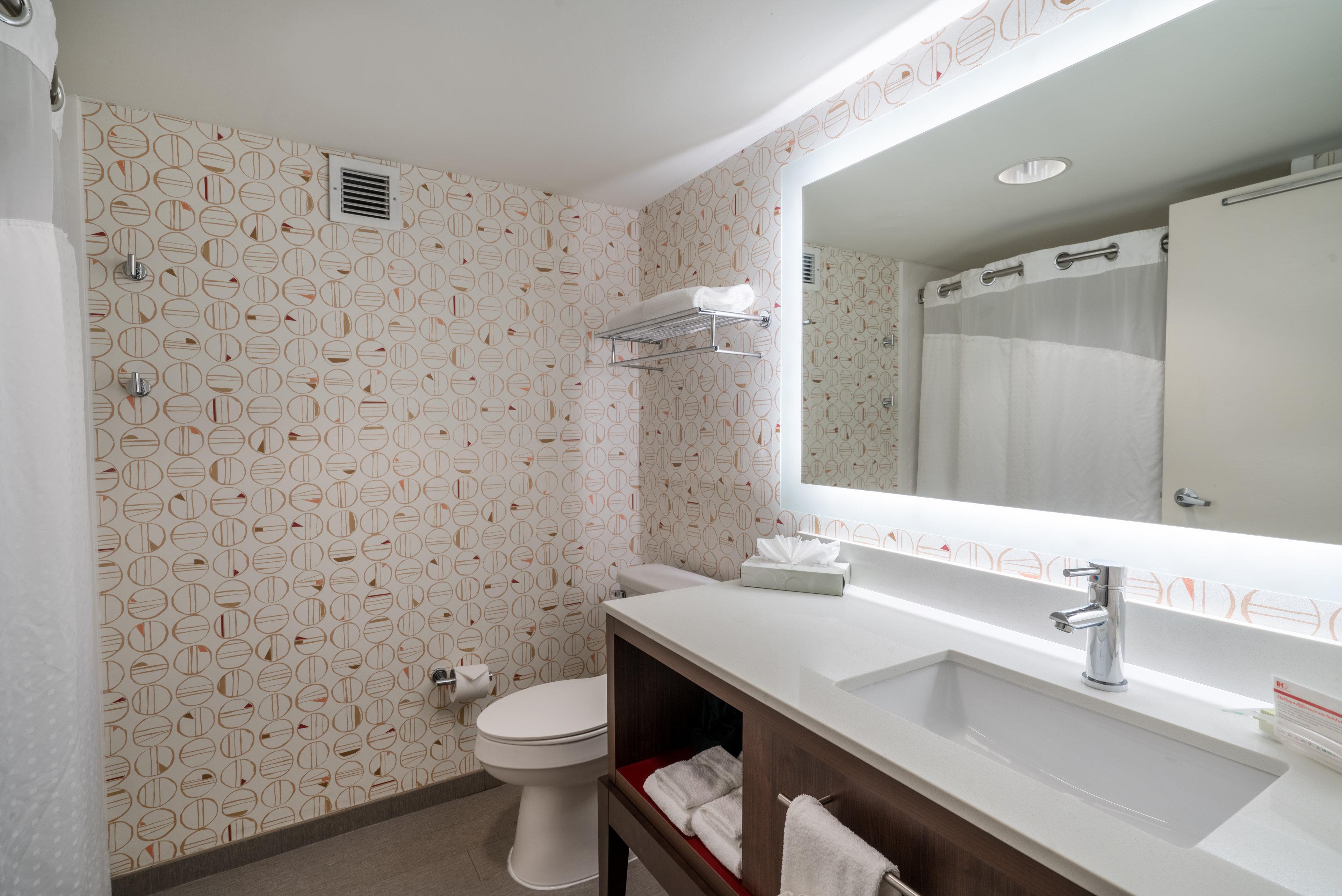 Holiday Inn Atlanta/Roswell By Ihg Exterior photo