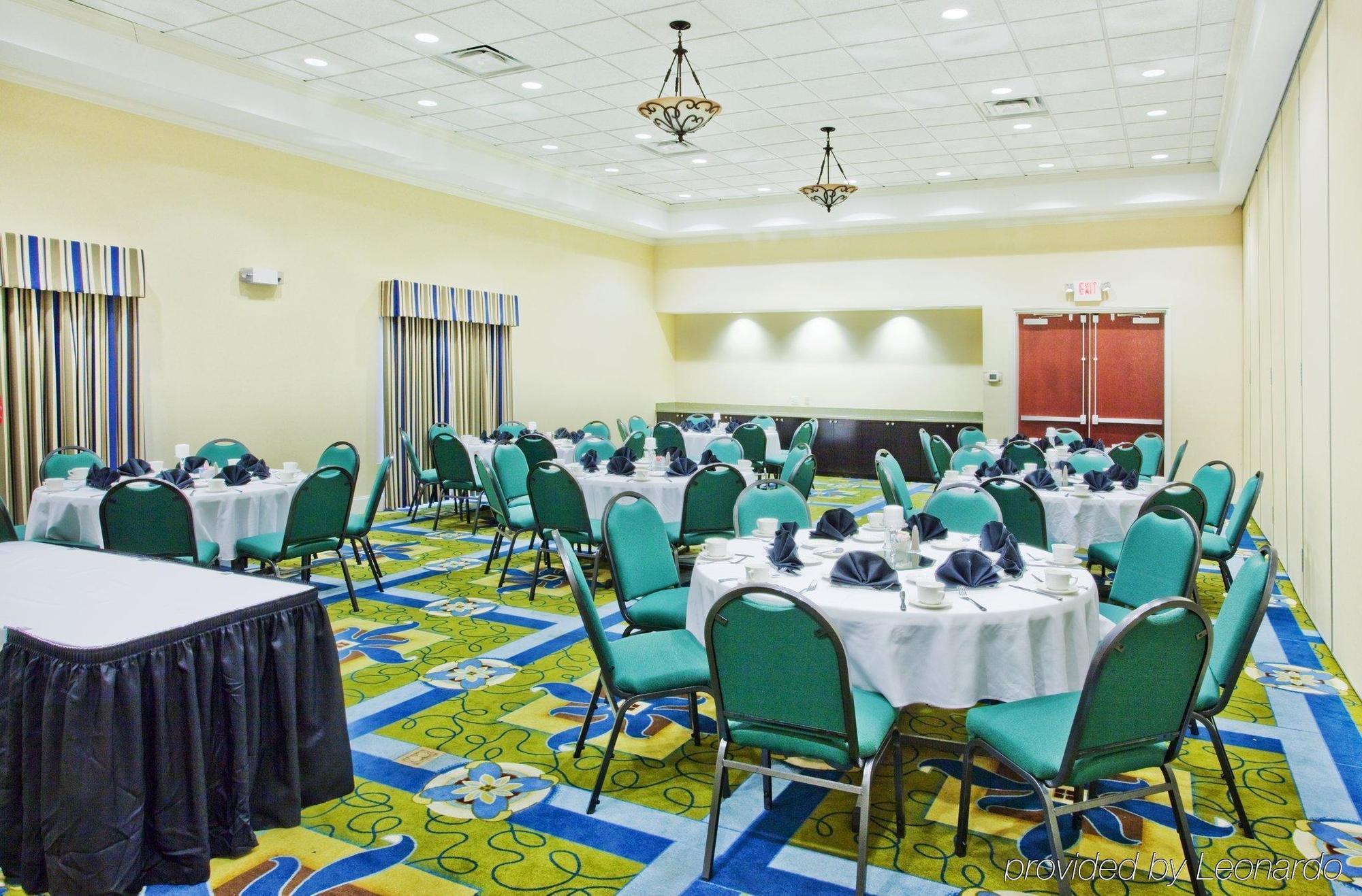 Holiday Inn Atlanta/Roswell By Ihg Exterior photo